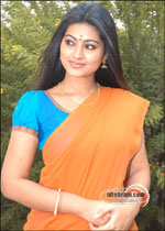 sneha