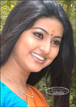 sneha