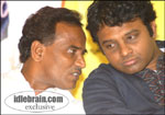 vennela