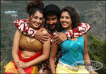 aganthakudu