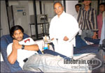 allu arjun