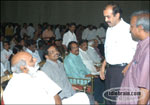 ashok