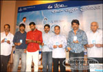 godavari