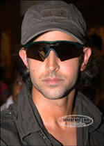 Krrish