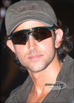 Krrish