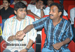 mayajalam