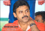 Rajababu