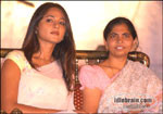 Vikramarkudu