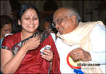 D Rama Naidu