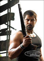 bheema