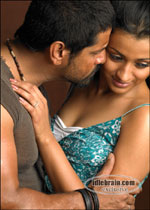 bheema