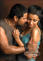 bheema
