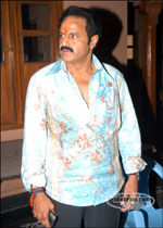 Bala Krishna