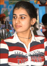 tanu