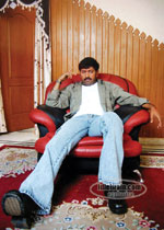 dongodi pelli