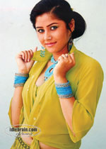 dongodi pelli