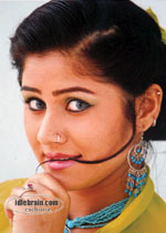 dongodi pelli