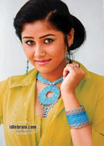 dongodi pelli