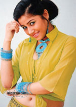 dongodi pelli