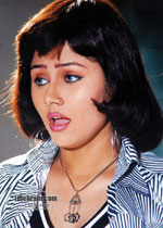 dongodi pelli