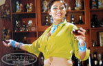 dongodi pelli