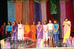 tasc