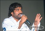 Devadasu