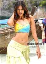 ileana