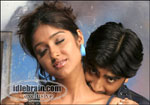 jadoo