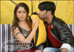 jadoo