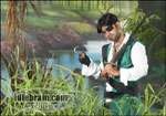 jadoo