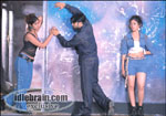 jadoo