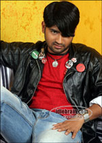 jadoo