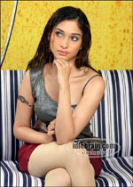 jadoo