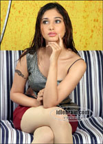 jadoo