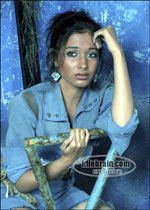 jadoo