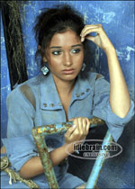 jadoo