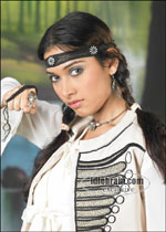 jadoo