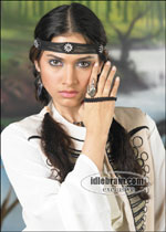 jadoo
