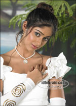 jadoo