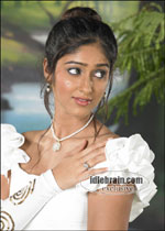 jadoo