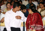 Chiranjeevi
