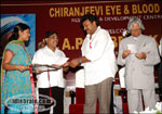 Chiranjeevi