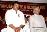 Chiranjeevi