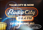 Radio City