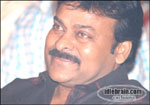 chiranjeevi