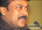 chiranjeevi