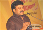 chiranjeevi