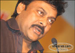 chiranjeevi