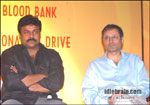 chiranjeevi